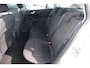 Ford Focus Wagon 1.0 EcoBoost Trend Edition Business 101PK Trekhaak Navigatie Carplay Android Airco Cruise Control 16 inch LMV(Trekhaak)