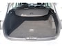 Ford Focus Wagon 1.0 EcoBoost Trend Edition Business 101PK Trekhaak Navigatie Carplay Android Airco Cruise Control 16 inch LMV(Trekhaak)