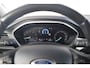 Ford Focus Wagon 1.0 EcoBoost Trend Edition Business 101PK Trekhaak Navigatie Carplay Android Airco Cruise Control 16 inch LMV(Trekhaak)