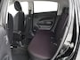 Mitsubishi Space Star 1.2 Invite | Navigatie | Cruise control | Carplay Trekhaak | Parkeerhulp | Bluetooth