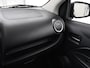 Mitsubishi Space Star 1.2 Invite | Navigatie | Cruise control | Carplay Trekhaak | Parkeerhulp | Bluetooth