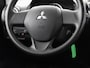 Mitsubishi Space Star 1.2 Invite | Navigatie | Cruise control | Carplay Trekhaak | Parkeerhulp | Bluetooth