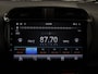 Mitsubishi Space Star 1.2 Invite | Navigatie | Cruise control | Carplay Trekhaak | Parkeerhulp | Bluetooth