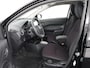 Mitsubishi Space Star 1.2 Invite | Navigatie | Cruise control | Carplay Trekhaak | Parkeerhulp | Bluetooth