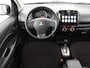 Mitsubishi Space Star 1.2 Invite | Navigatie | Cruise control | Carplay Trekhaak | Parkeerhulp | Bluetooth