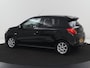 Mitsubishi Space Star 1.2 Invite | Navigatie | Cruise control | Carplay Trekhaak | Parkeerhulp | Bluetooth