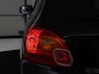 Mitsubishi Space Star 1.2 Invite | Navigatie | Cruise control | Carplay Trekhaak | Parkeerhulp | Bluetooth