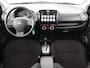 Mitsubishi Space Star 1.2 Invite | Navigatie | Cruise control | Carplay Trekhaak | Parkeerhulp | Bluetooth