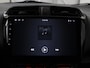 Mitsubishi Space Star 1.2 Invite | Navigatie | Cruise control | Carplay Trekhaak | Parkeerhulp | Bluetooth