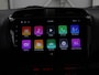 Mitsubishi Space Star 1.2 Invite | Navigatie | Cruise control | Carplay Trekhaak | Parkeerhulp | Bluetooth