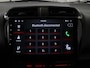 Mitsubishi Space Star 1.2 Invite | Navigatie | Cruise control | Carplay Trekhaak | Parkeerhulp | Bluetooth