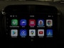 Mitsubishi Space Star 1.2 Invite | Navigatie | Cruise control | Carplay Trekhaak | Parkeerhulp | Bluetooth