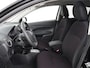 Mitsubishi Space Star 1.2 Invite | Navigatie | Cruise control | Carplay Trekhaak | Parkeerhulp | Bluetooth