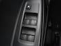 Mitsubishi Space Star 1.2 Invite | Navigatie | Cruise control | Carplay Trekhaak | Parkeerhulp | Bluetooth