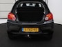 Mitsubishi Space Star 1.2 Invite | Navigatie | Cruise control | Carplay Trekhaak | Parkeerhulp | Bluetooth