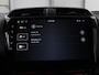 Mitsubishi Space Star 1.2 Invite | Navigatie | Cruise control | Carplay Trekhaak | Parkeerhulp | Bluetooth