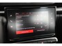 Citroën C3 1.2 PureTech S&S Feel Edition Navigatie Carplay Android Climate Cruise Control Rijstrooksensor Parkeersensor