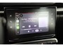 Citroën C3 1.2 PureTech S&S Feel Edition Navigatie Carplay Android Climate Cruise Control Rijstrooksensor Parkeersensor