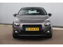 Citroën C3 1.2 PureTech S&S Feel Edition Navigatie Carplay Android Climate Cruise Control Rijstrooksensor Parkeersensor
