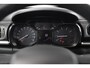 Citroën C3 1.2 PureTech S&S Feel Edition Navigatie Carplay Android Climate Cruise Control Rijstrooksensor Parkeersensor