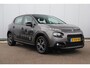 Citroën C3 1.2 PureTech S&S Feel Edition Navigatie Carplay Android Climate Cruise Control Rijstrooksensor Parkeersensor