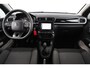 Citroën C3 1.2 PureTech S&S Feel Edition Navigatie Carplay Android Climate Cruise Control Rijstrooksensor Parkeersensor