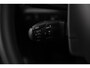 Citroën C3 1.2 PureTech S&S Feel Edition Navigatie Carplay Android Climate Cruise Control Rijstrooksensor Parkeersensor