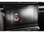 Citroën C3 1.2 PureTech S&S Feel Edition Navigatie Carplay Android Climate Cruise Control Rijstrooksensor Parkeersensor