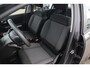 Citroën C3 1.2 PureTech S&S Feel Edition Navigatie Carplay Android Climate Cruise Control Rijstrooksensor Parkeersensor