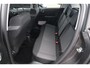 Citroën C3 1.2 PureTech S&S Feel Edition Navigatie Carplay Android Climate Cruise Control Rijstrooksensor Parkeersensor
