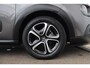 Citroën C3 1.2 PureTech S&S Feel Edition Navigatie Carplay Android Climate Cruise Control Rijstrooksensor Parkeersensor
