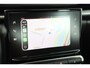 Citroën C3 1.2 PureTech S&S Feel Edition Navigatie Carplay Android Climate Cruise Control Rijstrooksensor Parkeersensor