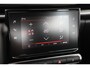 Citroën C3 1.2 PureTech S&S Feel Edition Navigatie Carplay Android Climate Cruise Control Rijstrooksensor Parkeersensor
