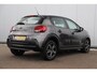 Citroën C3 1.2 PureTech S&S Feel Edition Navigatie Carplay Android Climate Cruise Control Rijstrooksensor Parkeersensor