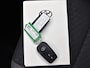 Toyota Yaris Cross 1.5 Hybrid 115 First Edition | Navigatie | Lichtmetalen velgen |