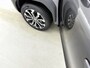 Toyota Yaris Cross 1.5 Hybrid 115 First Edition | Navigatie | Lichtmetalen velgen |
