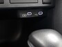 Toyota Yaris Cross 1.5 Hybrid 115 First Edition | Navigatie | Lichtmetalen velgen |