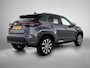 Toyota Yaris Cross 1.5 Hybrid 115 First Edition | Navigatie | Lichtmetalen velgen |