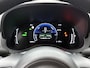 Toyota Yaris Cross 1.5 Hybrid 115 First Edition | Navigatie | Lichtmetalen velgen |
