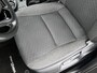 Toyota Yaris Cross 1.5 Hybrid 115 First Edition | Navigatie | Lichtmetalen velgen |
