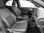 Toyota Yaris Cross 1.5 Hybrid 115 First Edition | Navigatie | Lichtmetalen velgen |