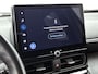 Toyota Yaris Cross 1.5 Hybrid 115 First Edition | Navigatie | Lichtmetalen velgen |