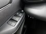 Toyota Yaris Cross 1.5 Hybrid 115 First Edition | Navigatie | Lichtmetalen velgen |