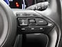 Toyota Yaris Cross 1.5 Hybrid 115 First Edition | Navigatie | Lichtmetalen velgen |