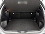 Toyota Yaris Cross 1.5 Hybrid 115 First Edition | Navigatie | Lichtmetalen velgen |