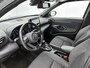 Toyota Yaris Cross 1.5 Hybrid 115 First Edition | Navigatie | Lichtmetalen velgen |