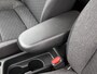 Toyota Yaris Cross 1.5 Hybrid 115 First Edition | Navigatie | Lichtmetalen velgen |
