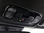 Toyota Yaris Cross 1.5 Hybrid 115 First Edition | Navigatie | Lichtmetalen velgen |