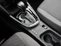 Toyota Yaris Cross 1.5 Hybrid 115 First Edition | Navigatie | Lichtmetalen velgen |