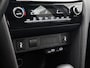 Toyota Yaris Cross 1.5 Hybrid 115 First Edition | Navigatie | Lichtmetalen velgen |